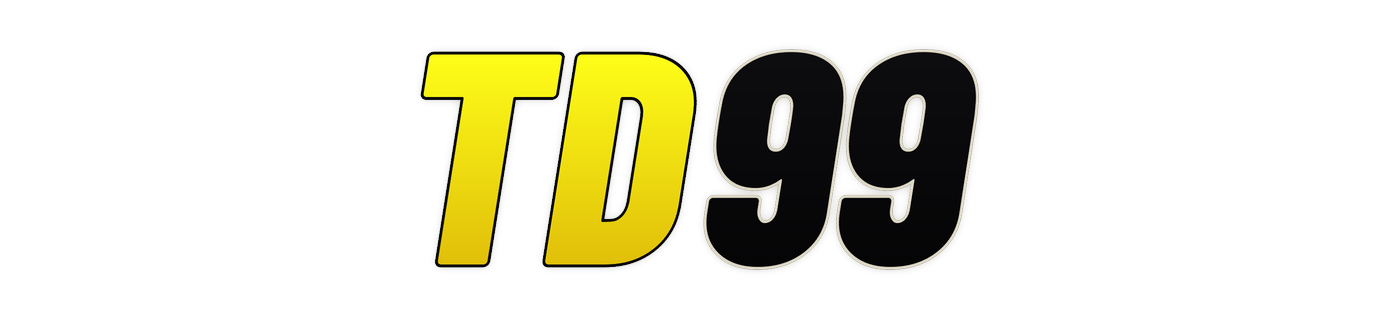td99